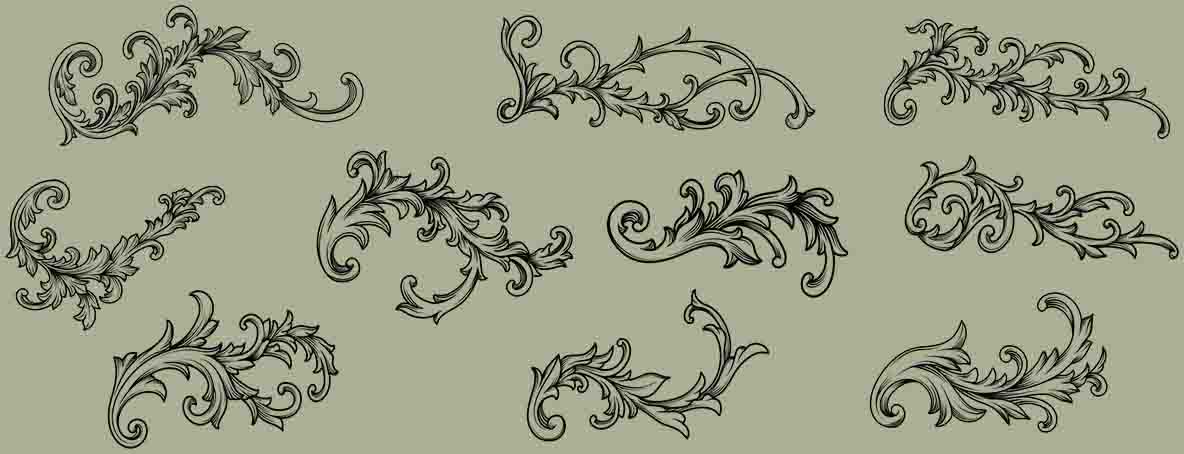 Leaf